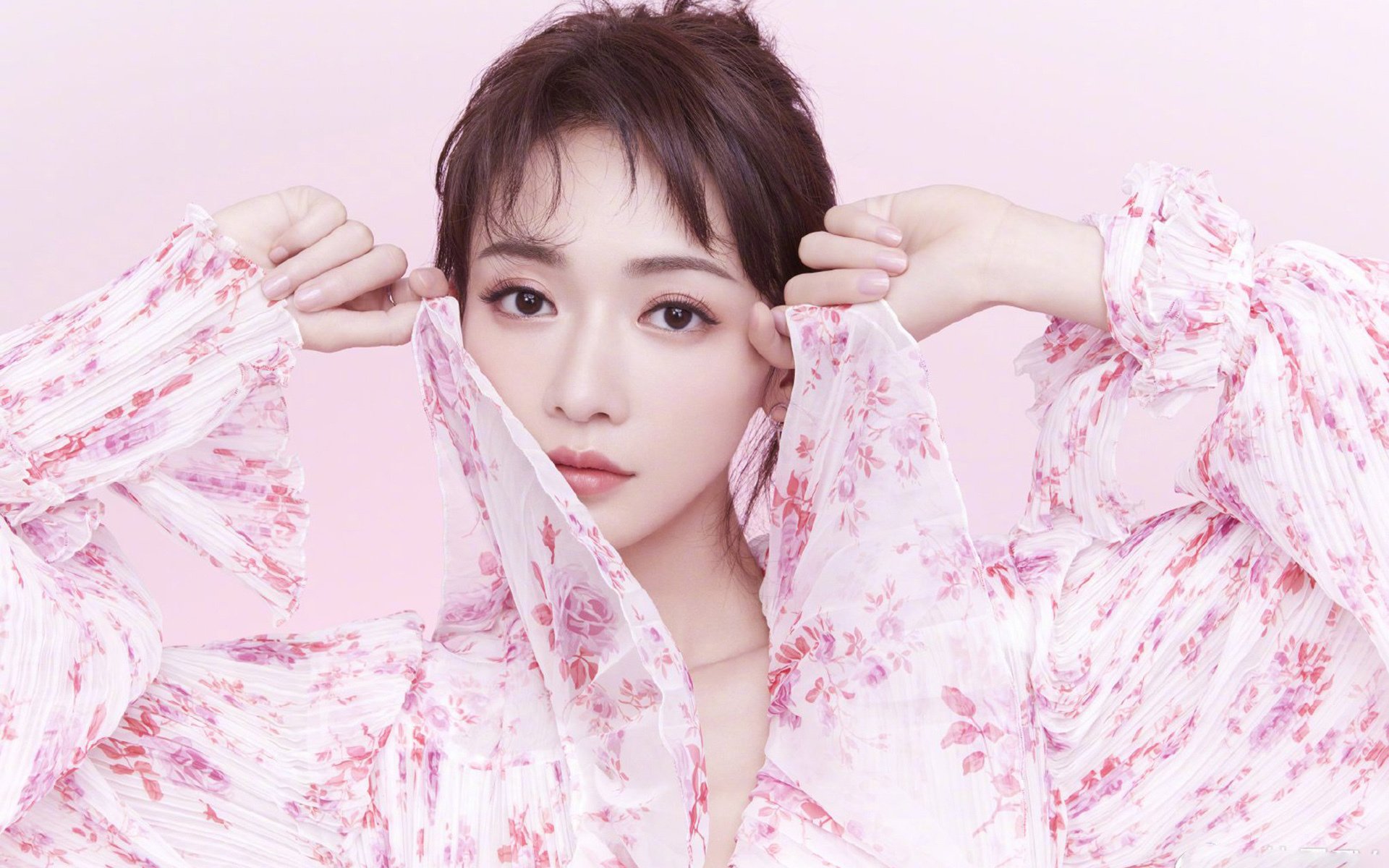 AYX GAME-青少年篮球项目人才梯队构建路径,青少年篮球后备人才