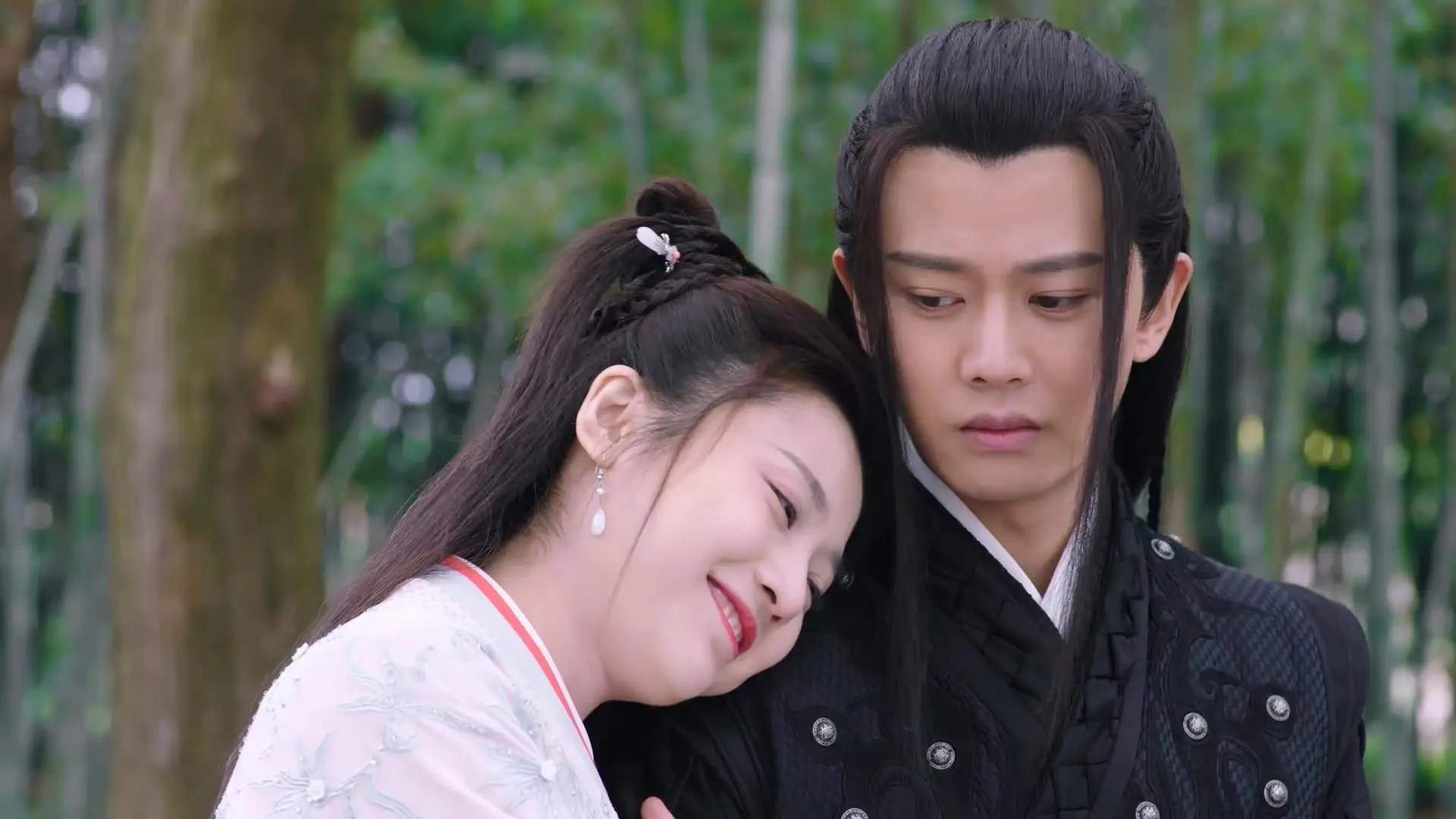 爱游戏中国官方网站平台-梅西在国家队比赛中建功立业,重新焕发光彩