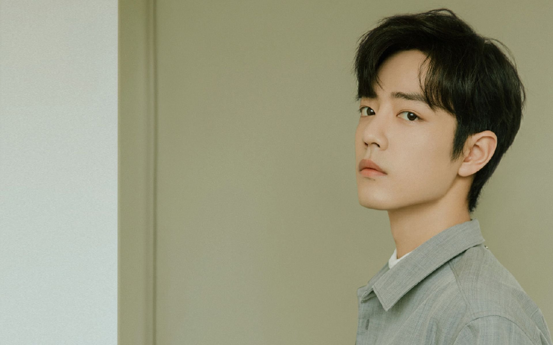 爱游戏平台-欧洲杯英雄夜:瞬间扭转战局的精彩!,欧洲杯表演嘉宾