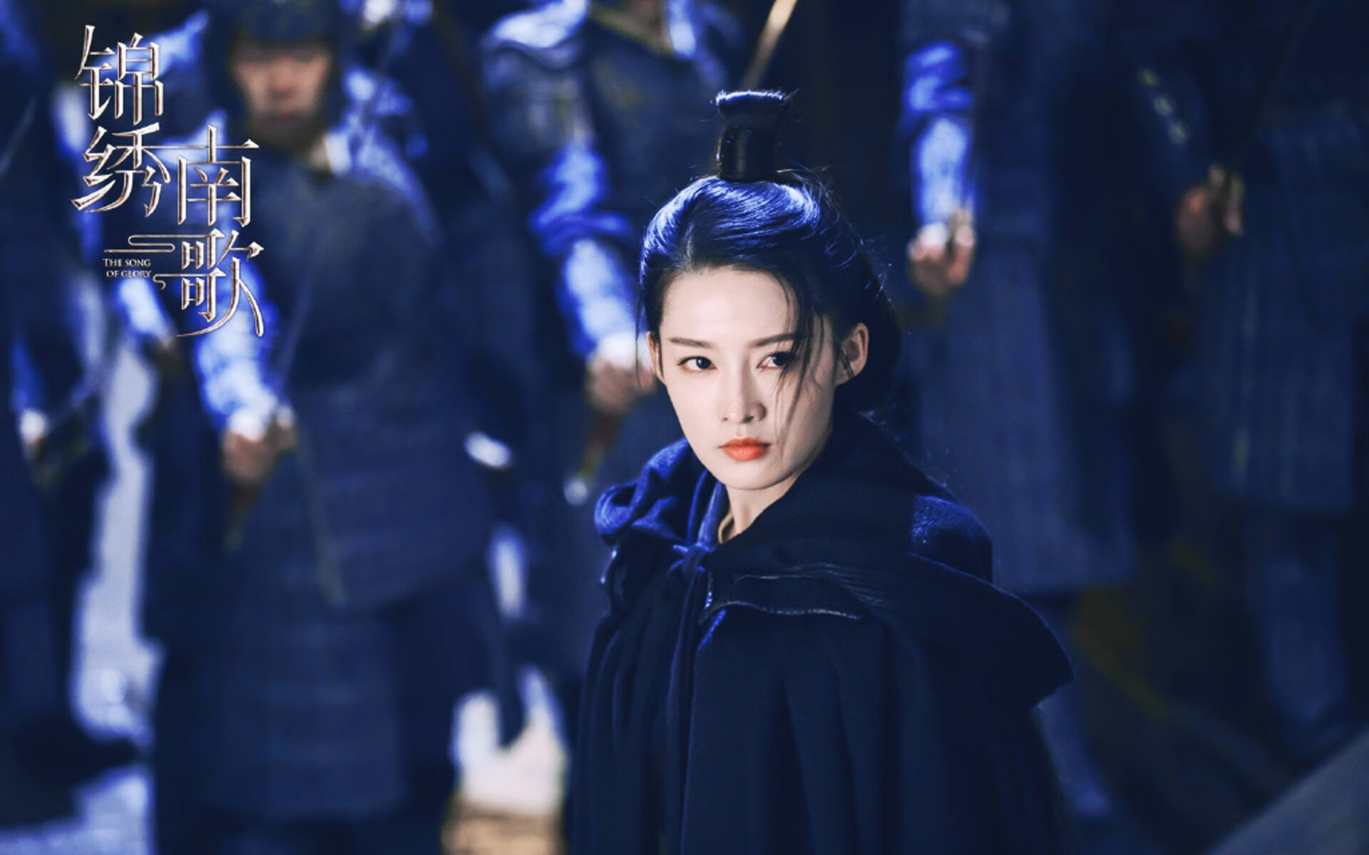 爱游戏体育APP下载-2024年混合团体世界杯：Chinese Taipei进步显著，2024年世界杯在哪里举办