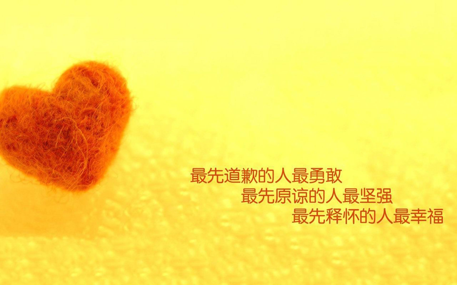 爱游戏综合娱乐-比利时蛙泳选手冲刺有力，比利时游泳运动员