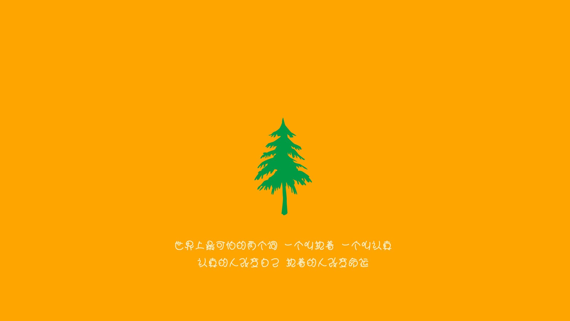 爱游戏综合娱乐-比利时蛙泳选手冲刺有力,比利时游泳运动员