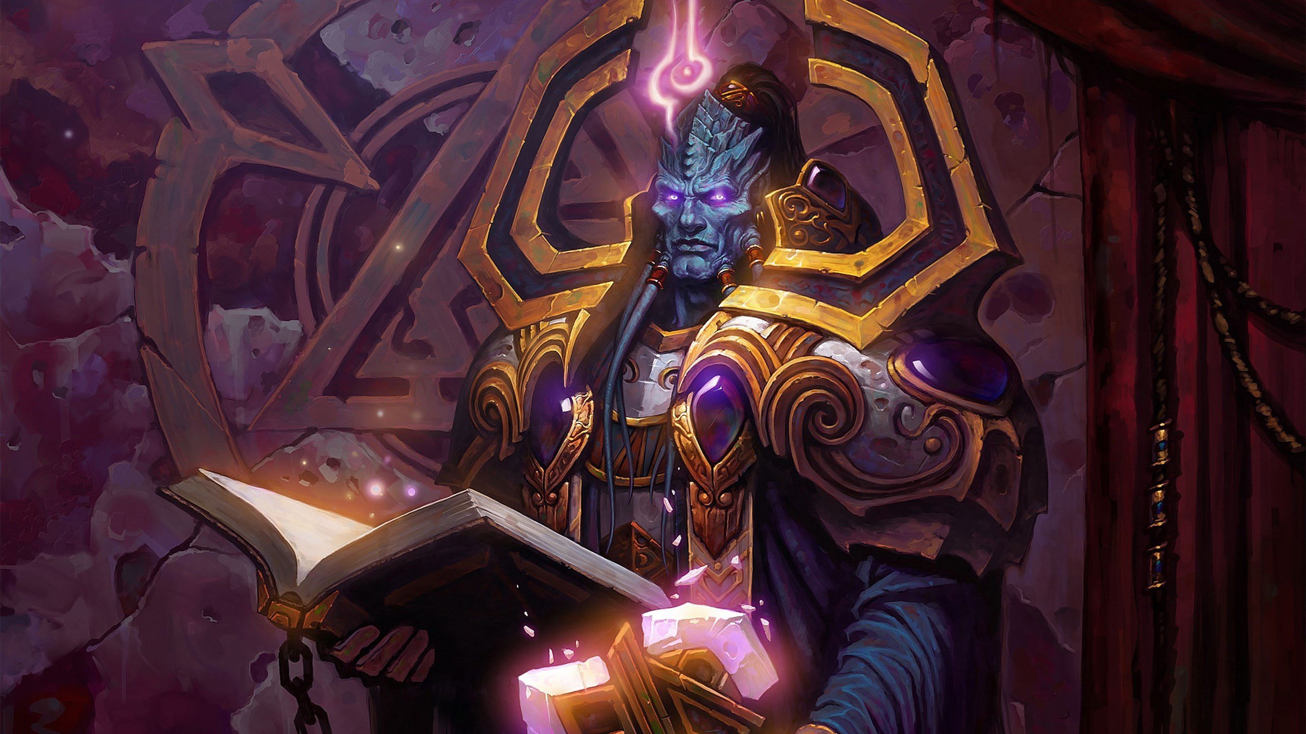 法甲激烈对抗:战术创新引燃全场,法甲对阵