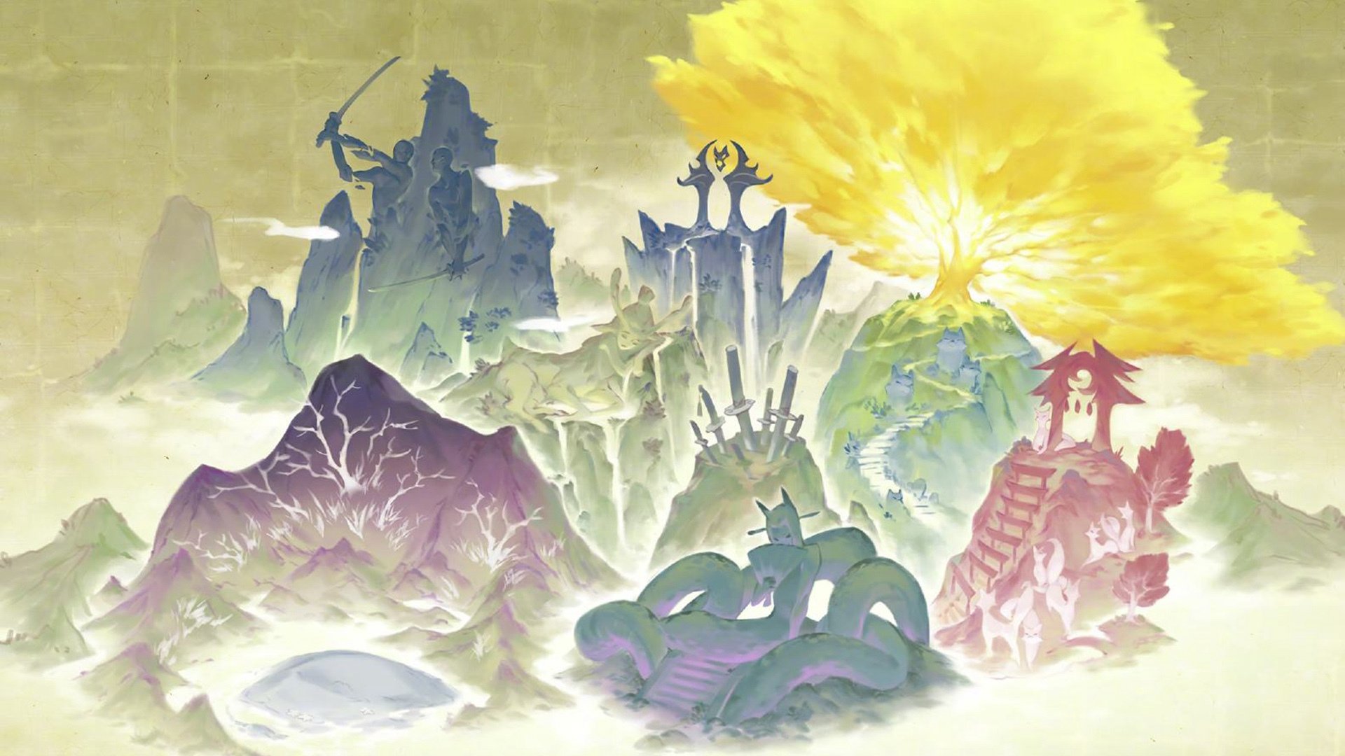 爱游戏娱乐-“快艇冲浪:马鞍山赛场极速挑战点燃观众热情”