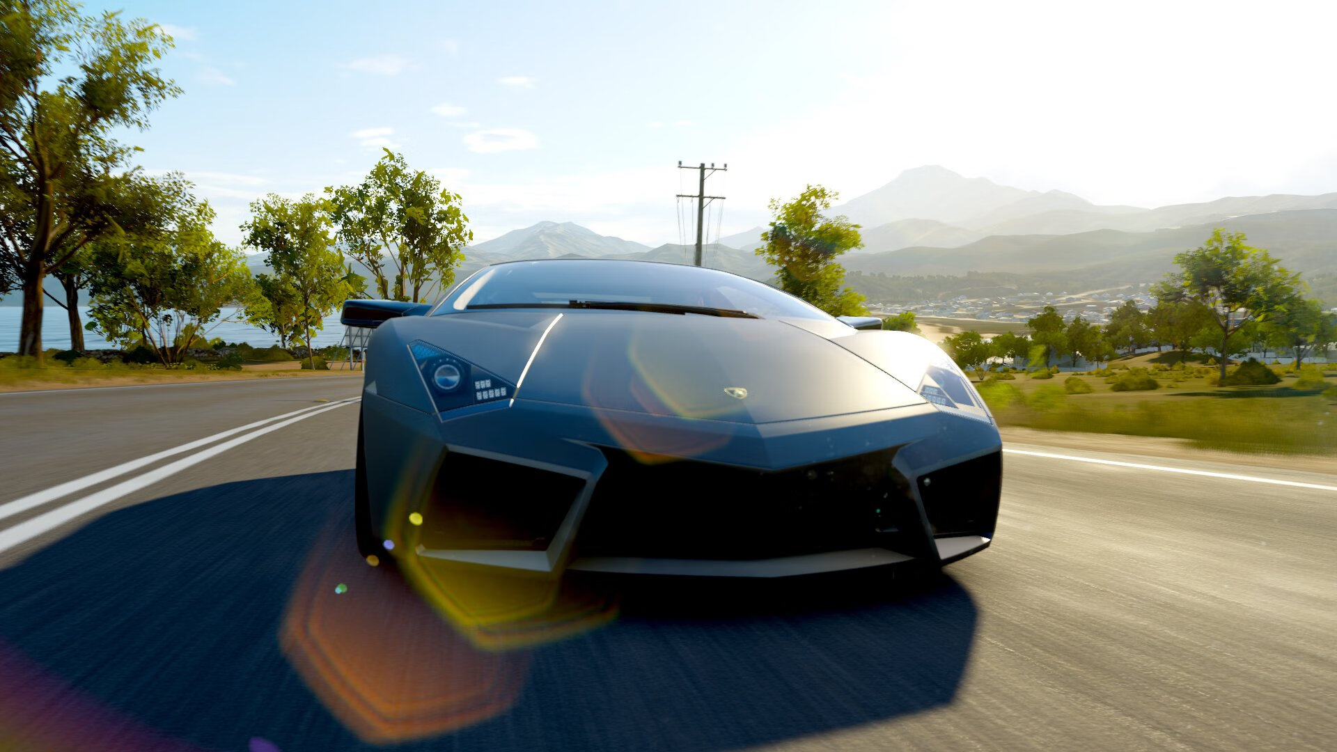 爱游戏登录入口-“家长与孩子同跑,牛仔3K亲子跑带来欢乐无限”