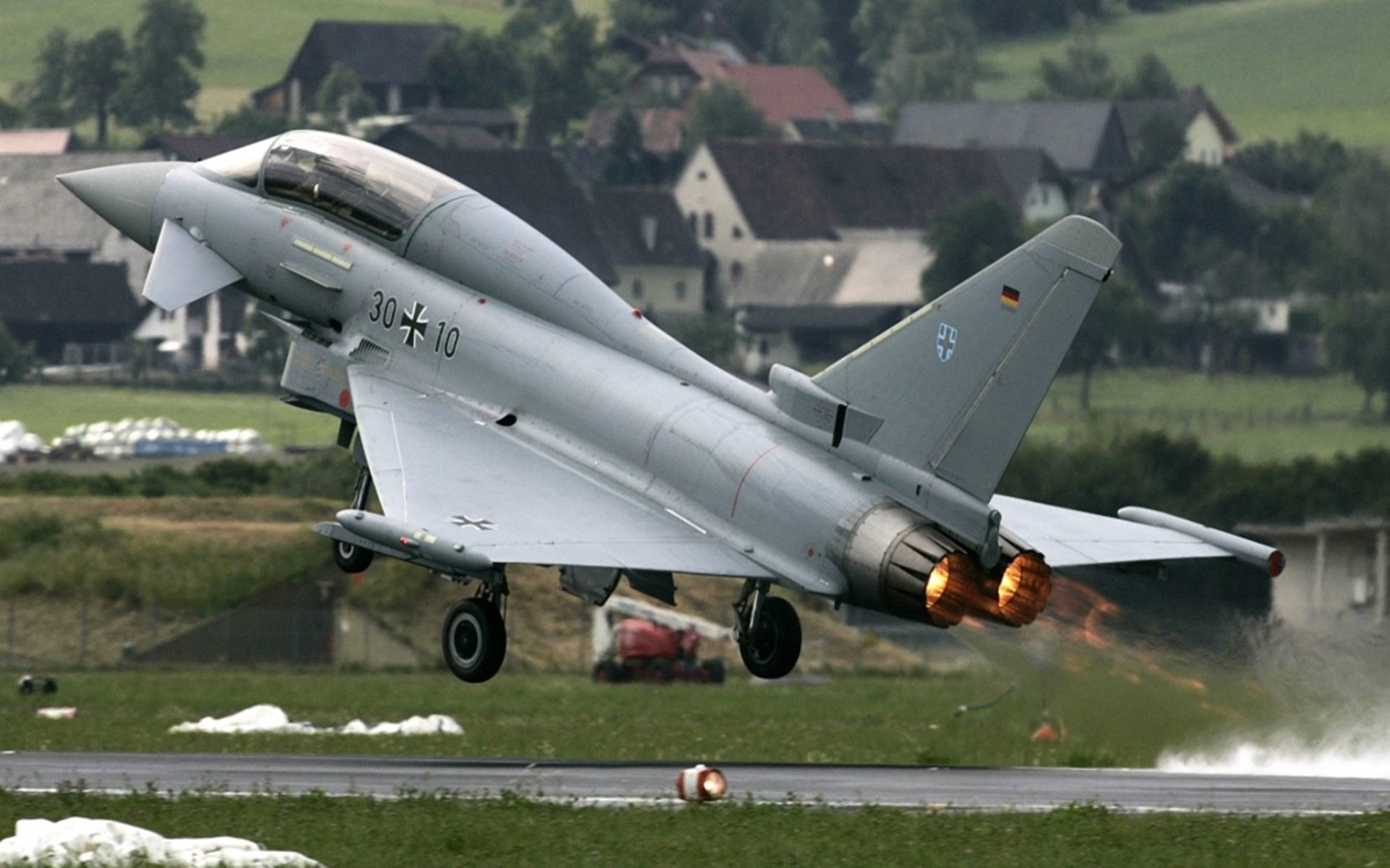 爱游戏中国官方登录入口网站-电竞选手媒体表现力培训逐步制度化，媒体对电竞报道