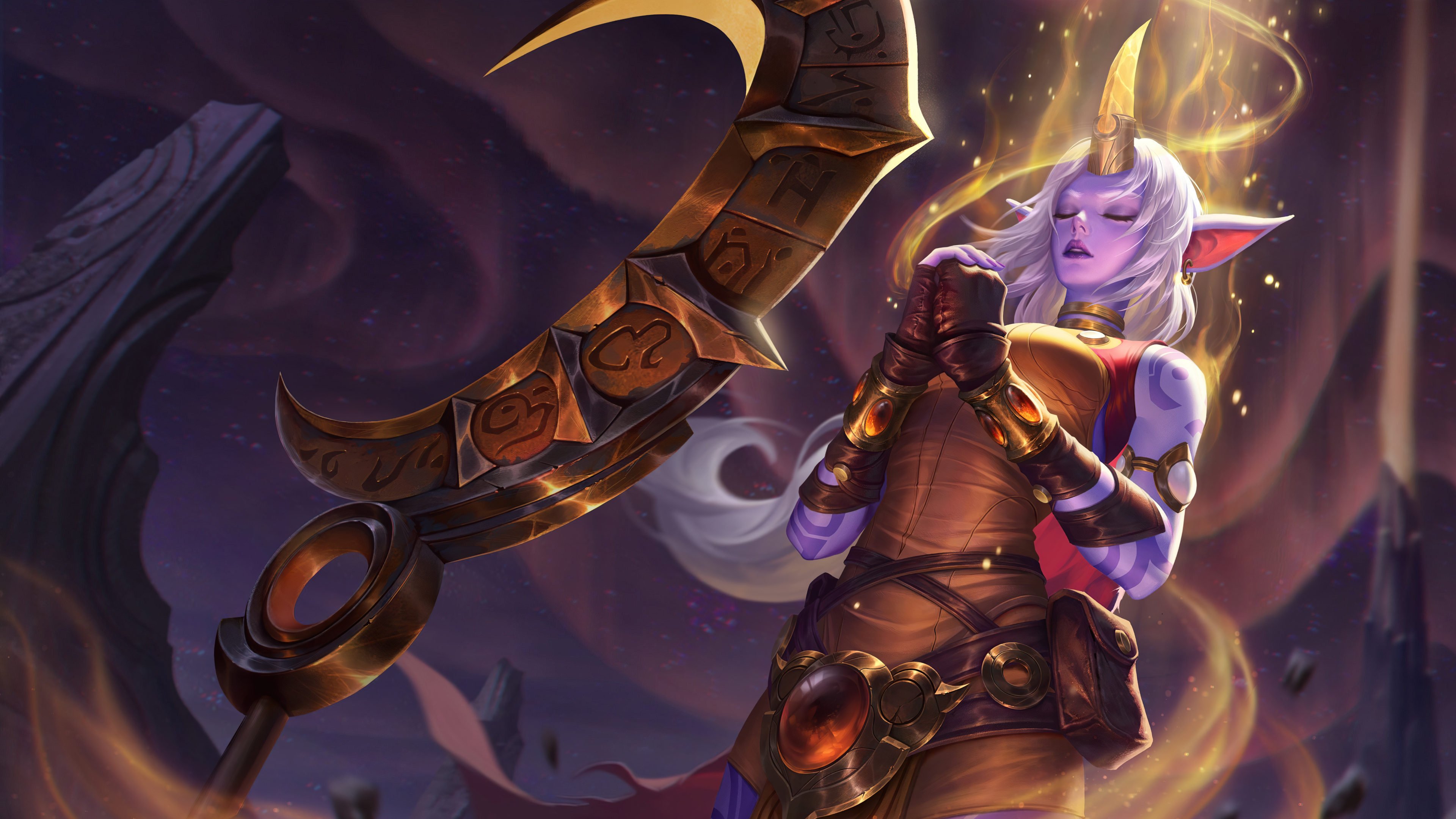 爱游戏电竞官网-“东安湖赛场：挑战极限，跑酷运动员创造新记录”