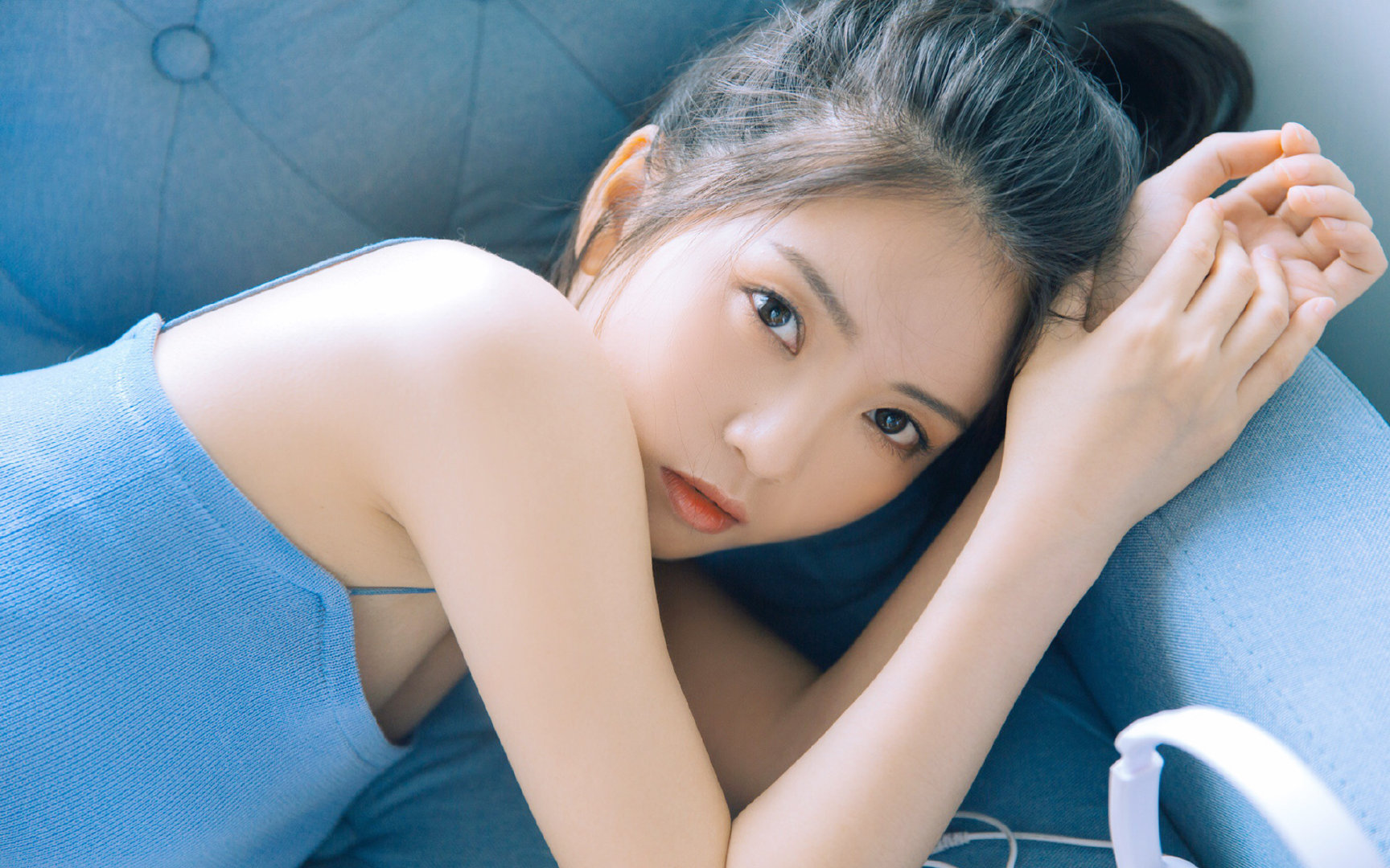 爱游戏电竞官网-“东安湖赛场:挑战极限,跑酷运动员创造新记录”