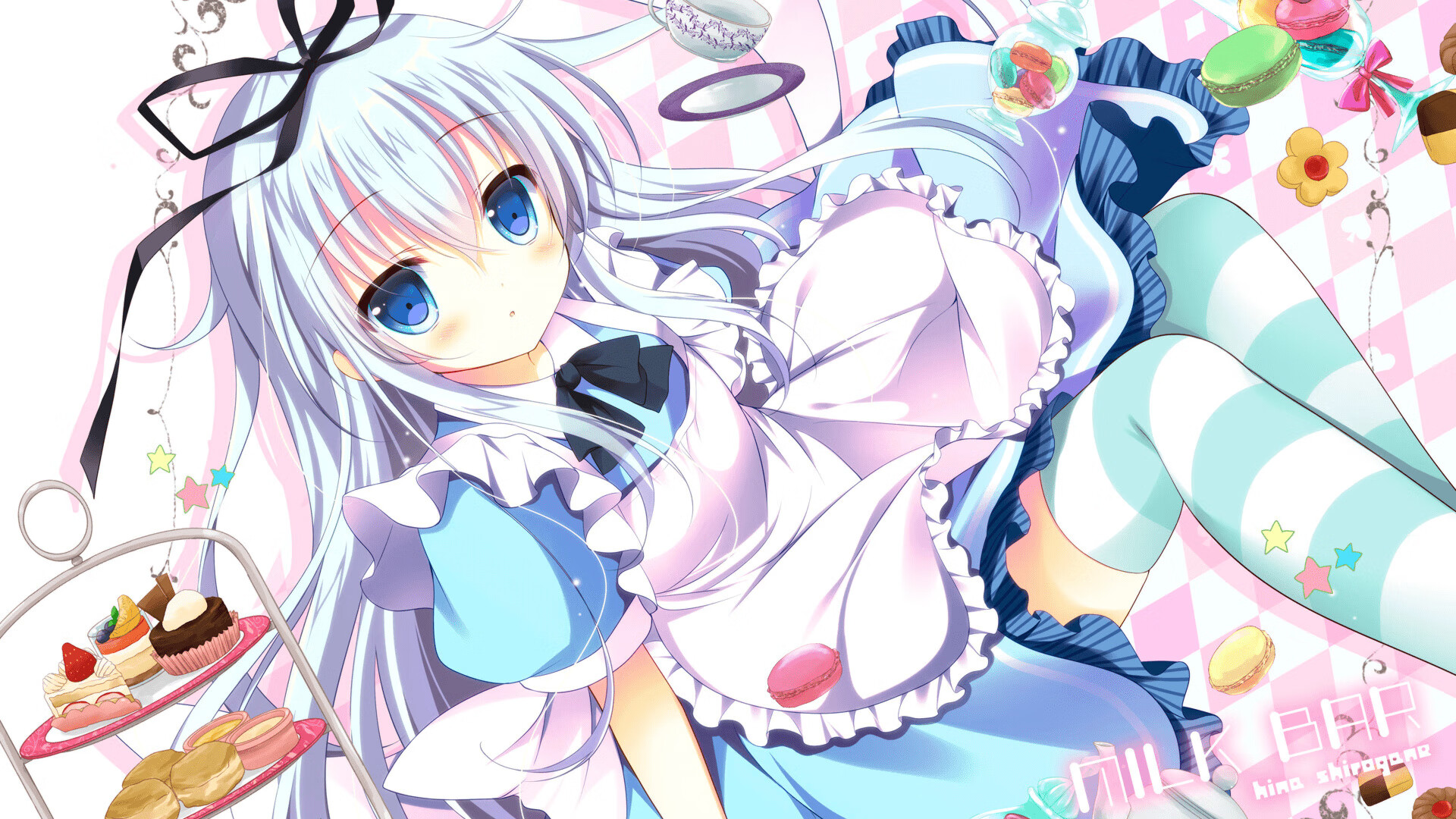 爱游戏娱乐网址-“东安湖体育公园龙舟赛：队员齐心协力争夺荣耀”