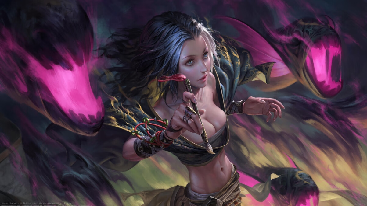 AYX GAMING-简：突破后的传球与决策，使得全黑队进攻持续保持高效