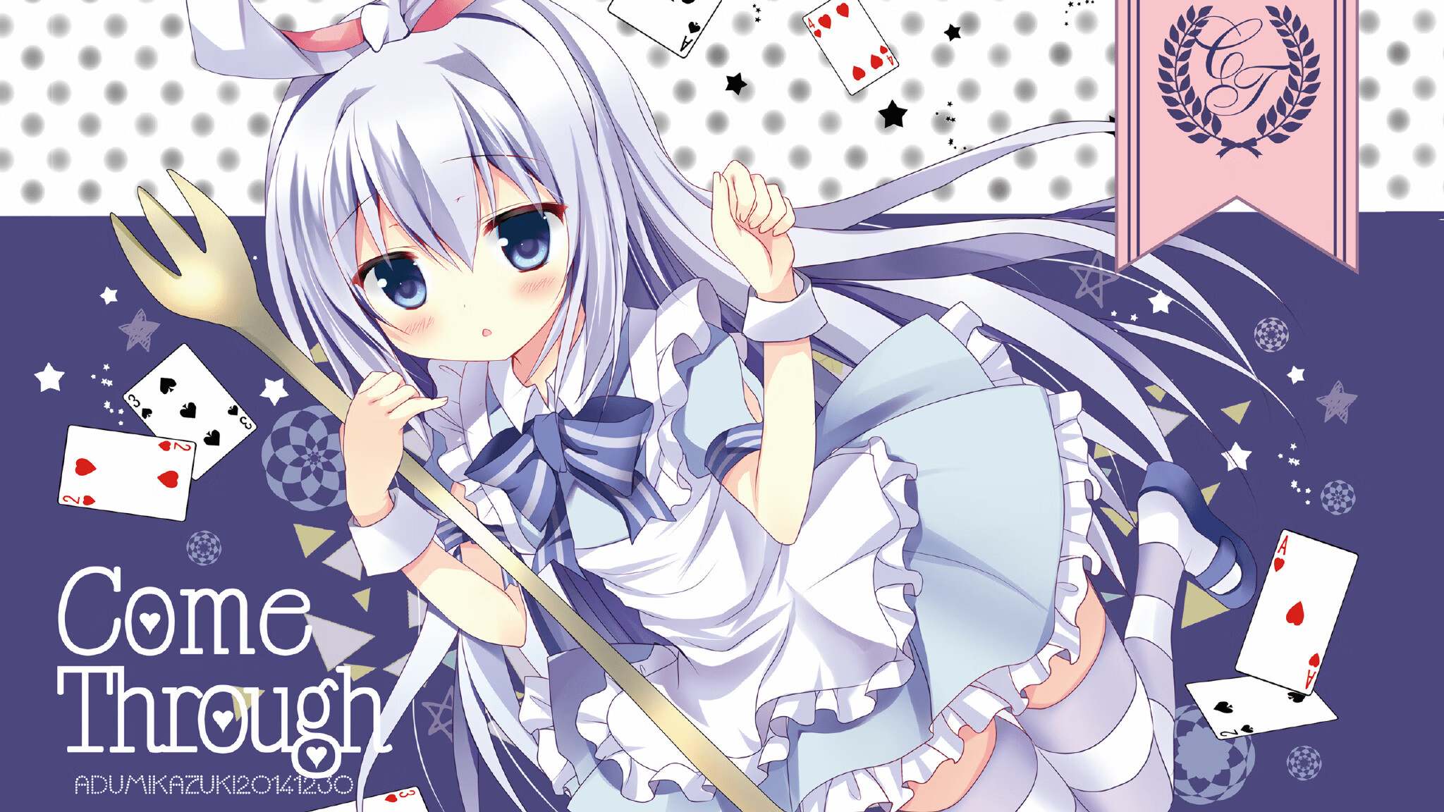 爱游戏中国官方登录入口网站-三分射手在拉开空间中的战略作用,三分射手nba