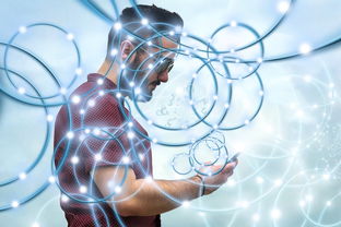 爱游戏体育APP下载-罗马尼亚男队潜力持续释放,未来可期待,罗马尼亚国家男子足球队