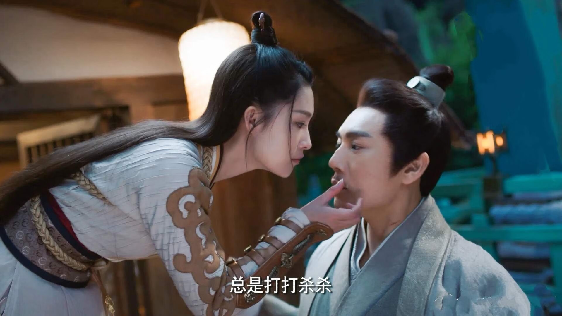 爱游戏综合娱乐-“高新体育中心:武术赛场的快速反应与精湛技巧让观众热血沸腾”