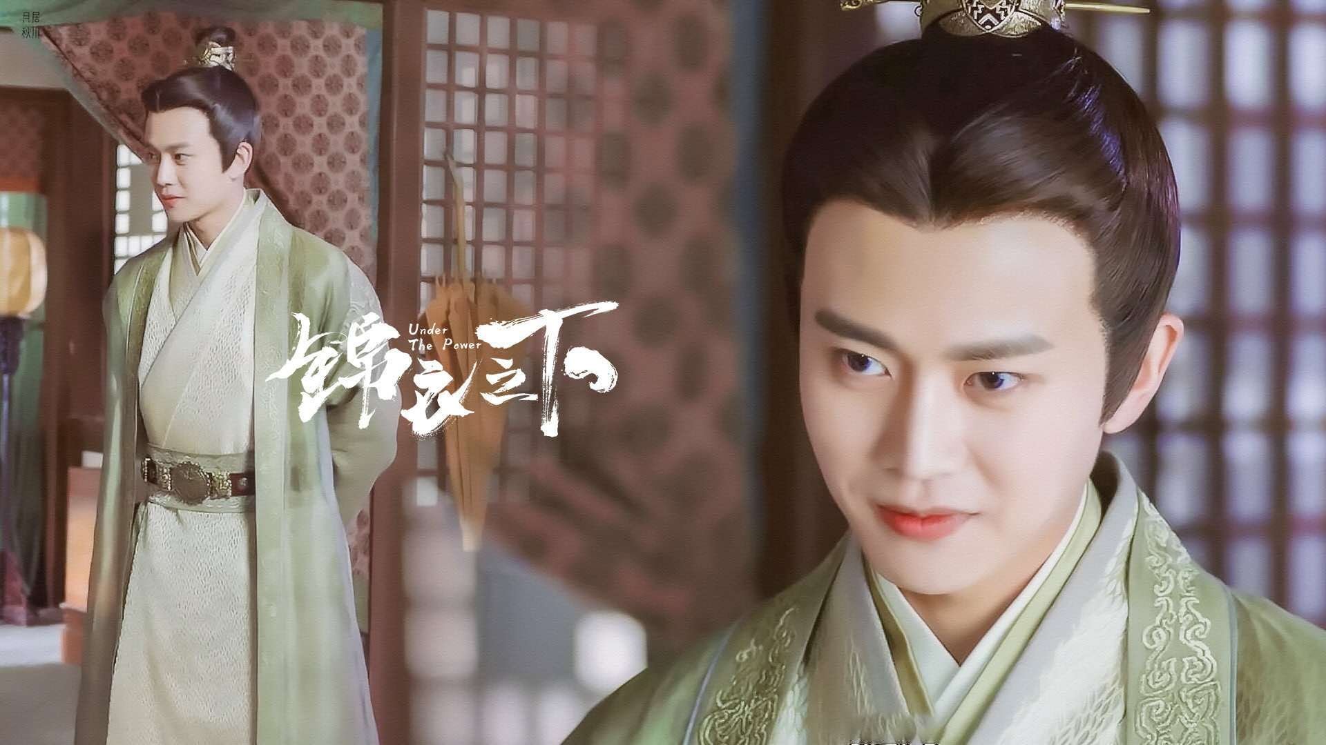 爱游戏综合娱乐-“高新体育中心:武术赛场的快速反应与精湛技巧让观众热血沸腾”