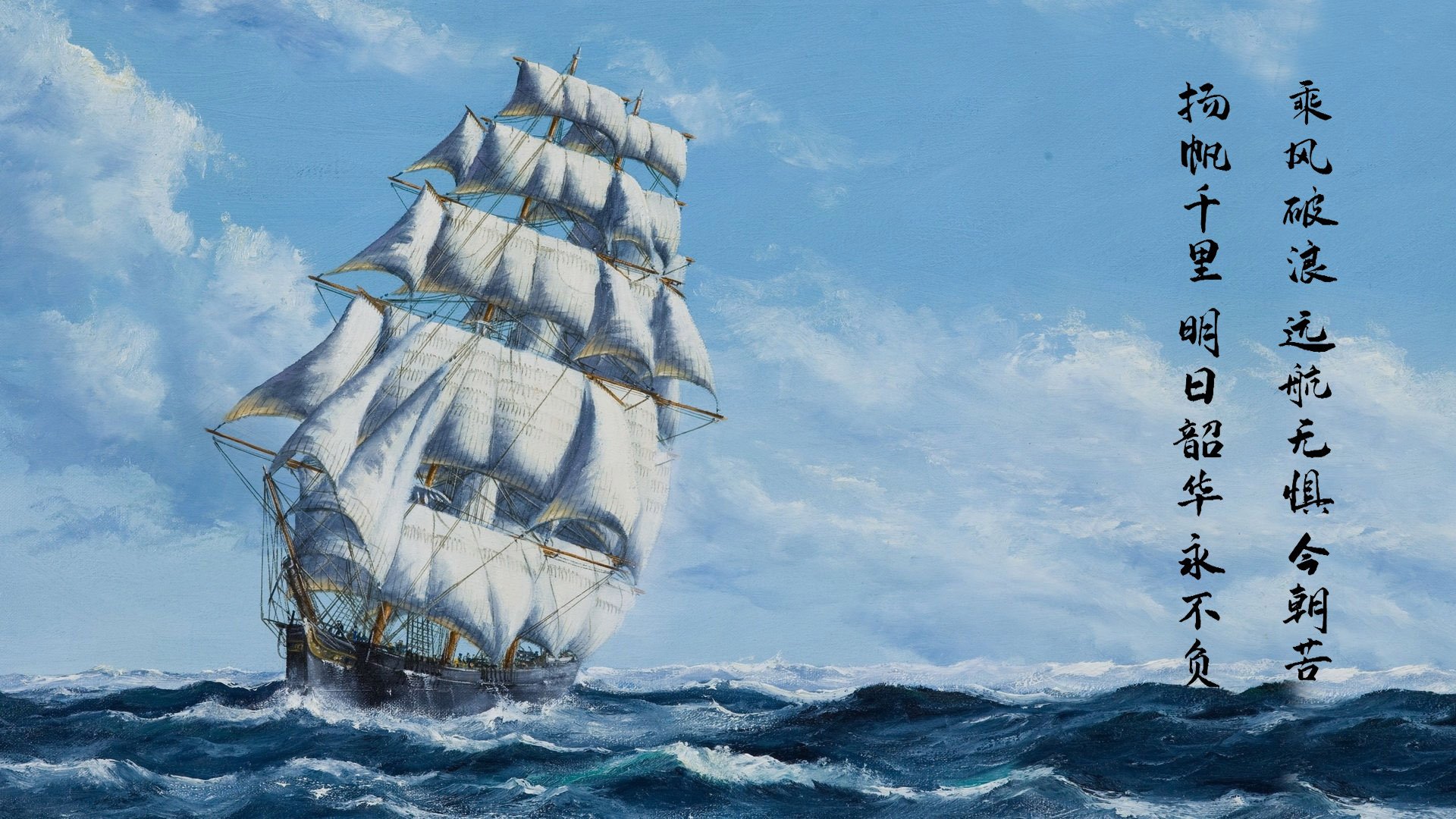 AYX官网-羽毛球战术创新激发国际比赛竞争力，羽毛球比赛战术分析