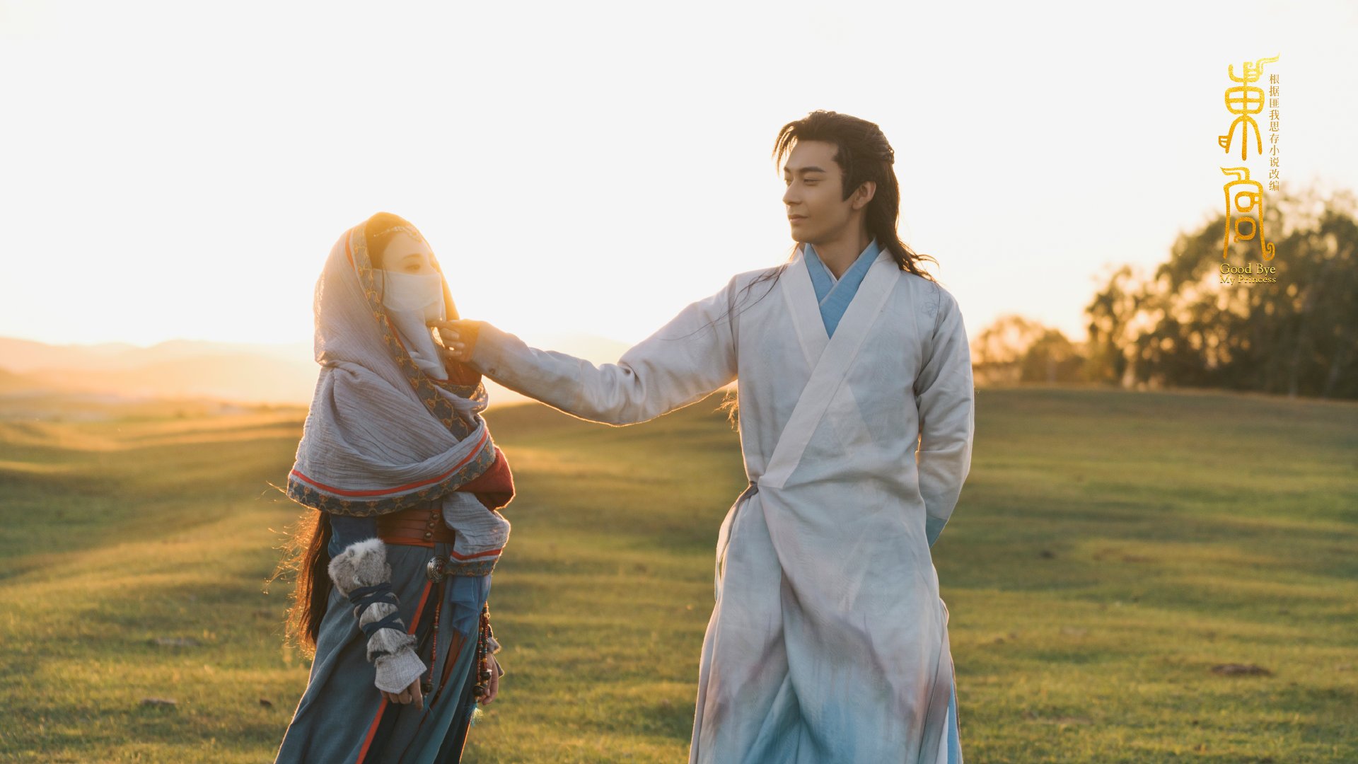 爱游戏综合娱乐-艾比·德尔福:南非队的防守定海神针,关键时刻拦截对方威胁,比尔和艾德