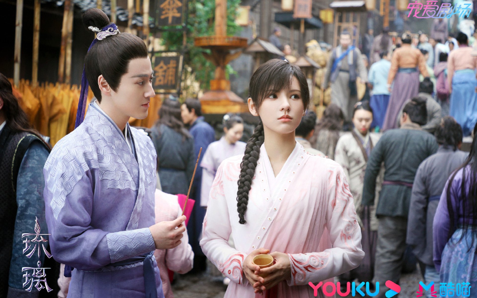 AYX体育-英超强攻瞬间：快速反击引爆全场，英超强队