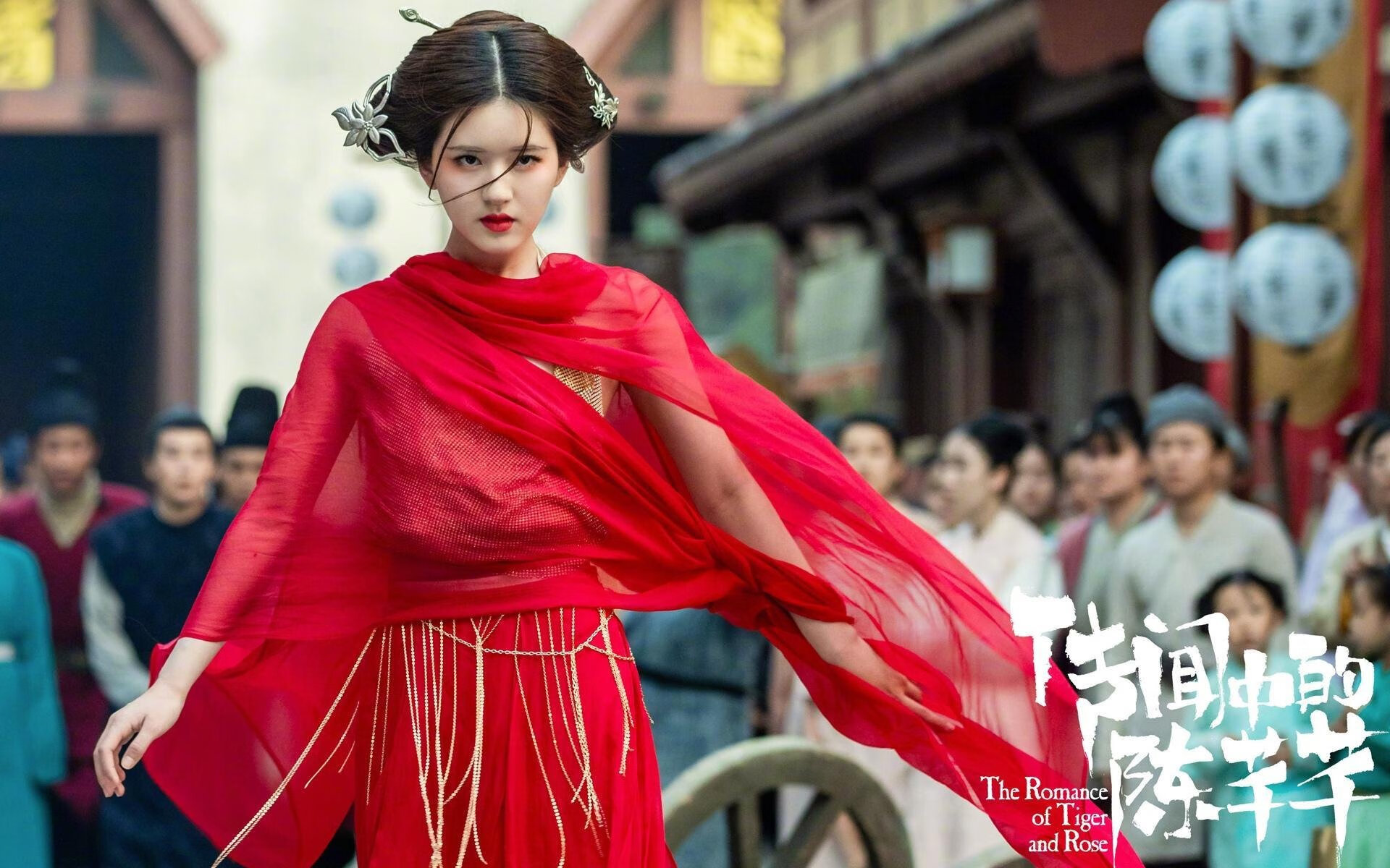 爱游戏app-荷兰仰泳节奏转换掌握成熟，仰泳backstroke