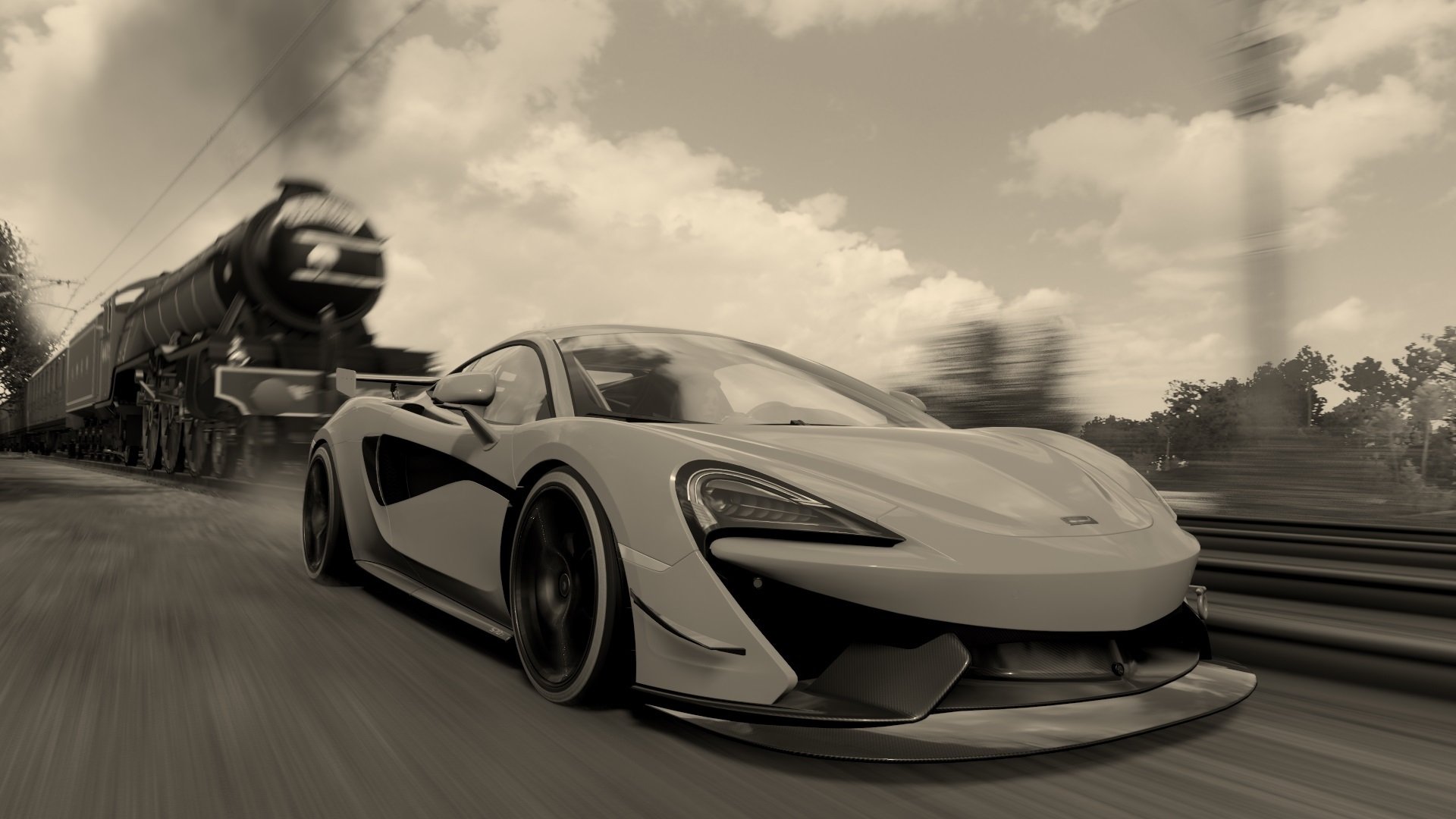 爱游戏娱乐平台-西甲门户大开：超级门将的神级扑救，西甲门将号码规定