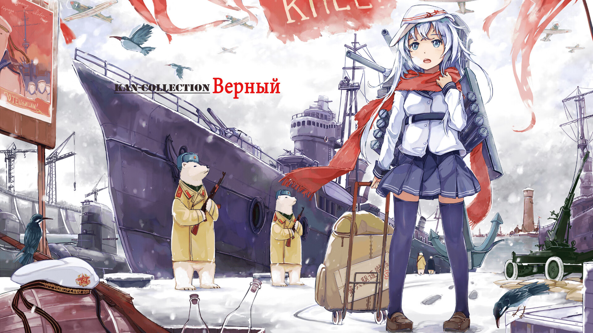 爱游戏-跳水组合展现高默契完成度，跳水组合吵架