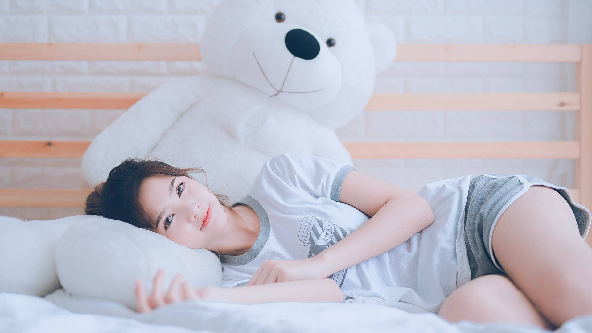 爱游戏 电竞-运动康复师制定个性恢复方案帮助球员更安全回归训练节奏，运动康复方案实例