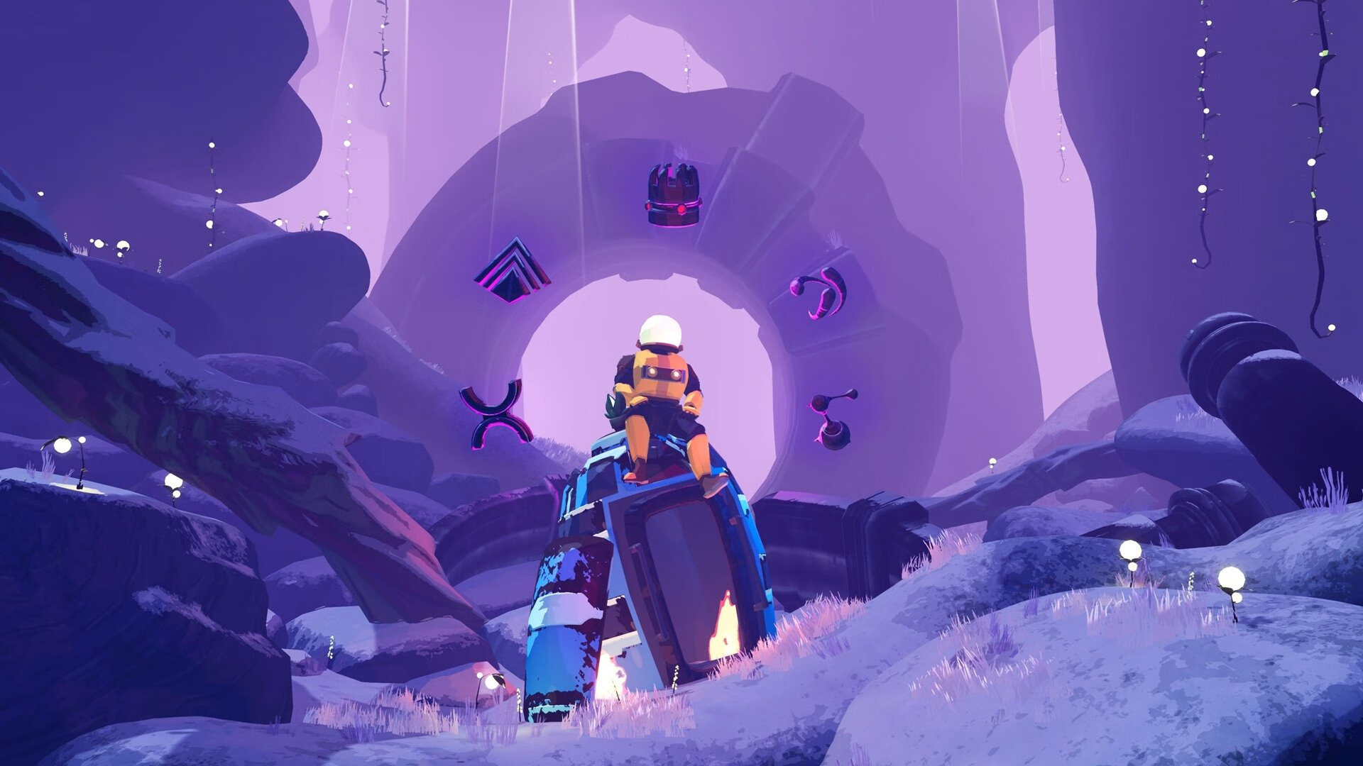 AIYOUXI.COM-五大联赛中的关键先生都具备哪些共同点,五大联赛关注度