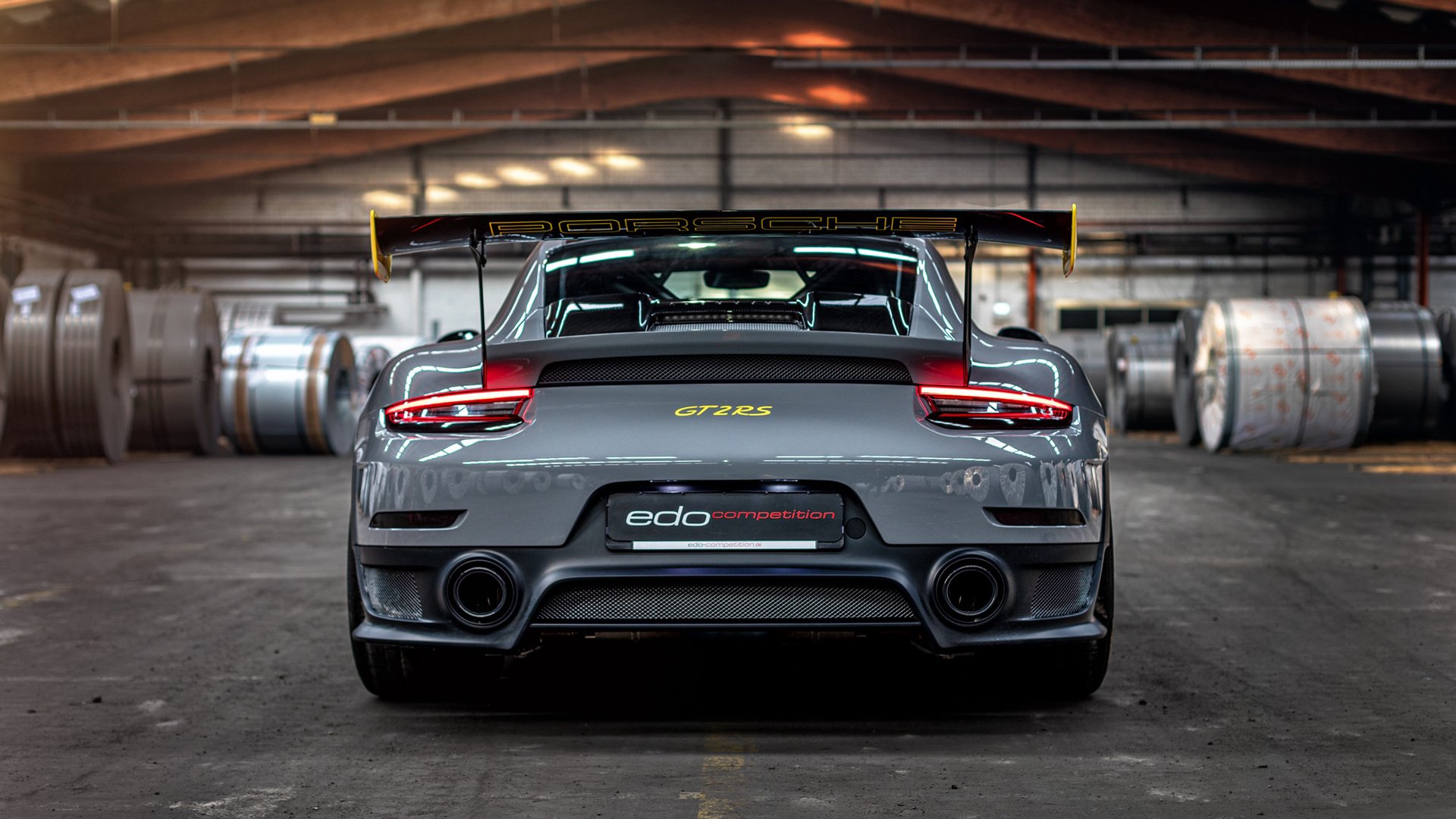 AIYOUXI.COM-五大联赛中的关键先生都具备哪些共同点,五大联赛关注度