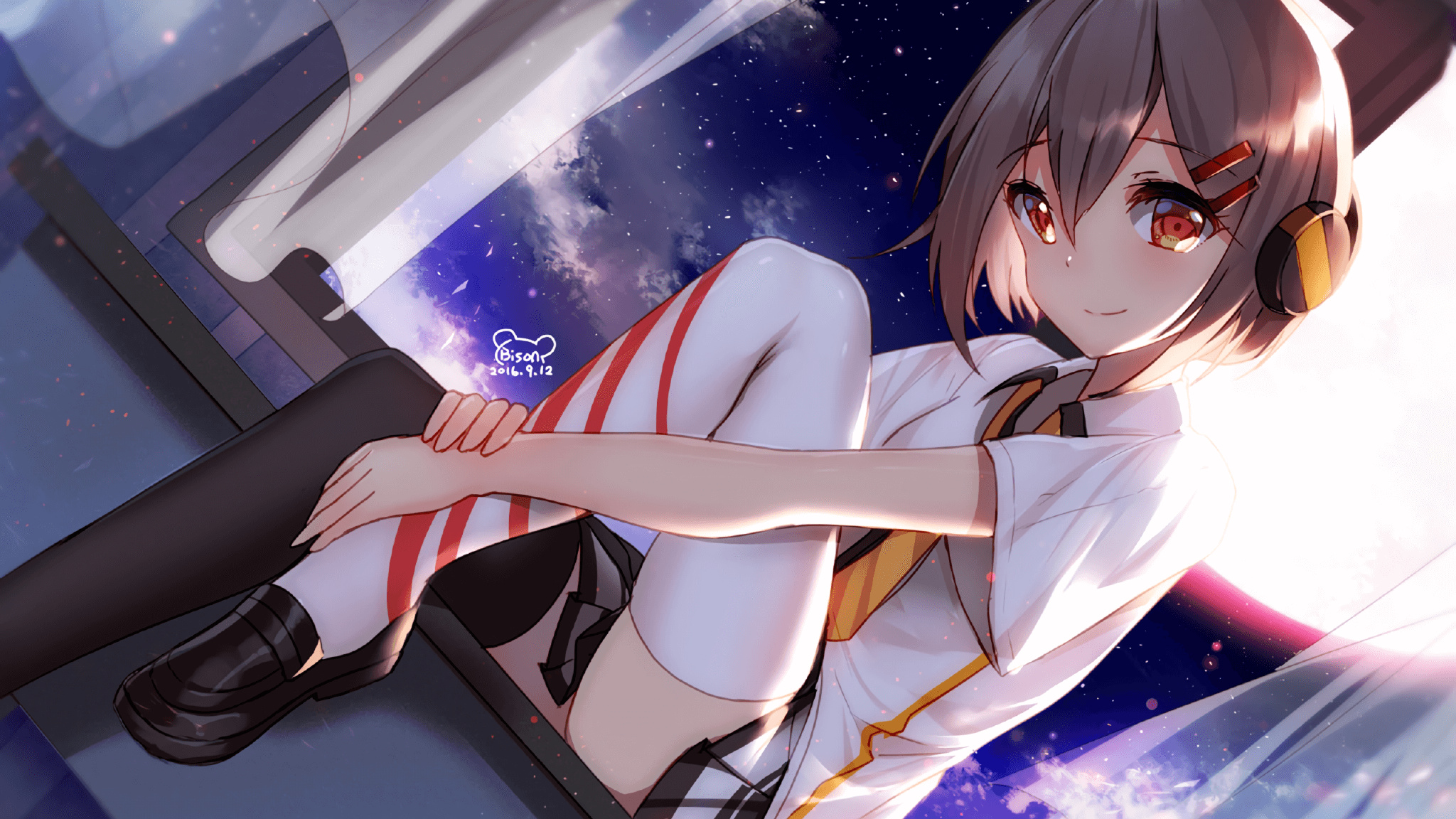 -五大联赛是否提高替补席进攻效率转化率,五大联赛替补人数规定