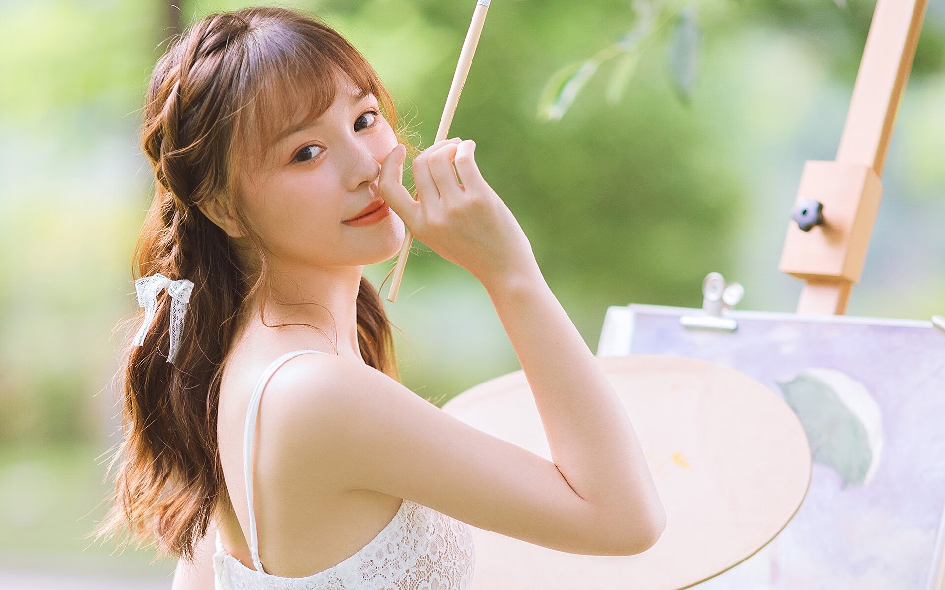 爱游戏电竞官网-麦基翁200米仰泳决赛技压群芳，游泳名将麦基翁