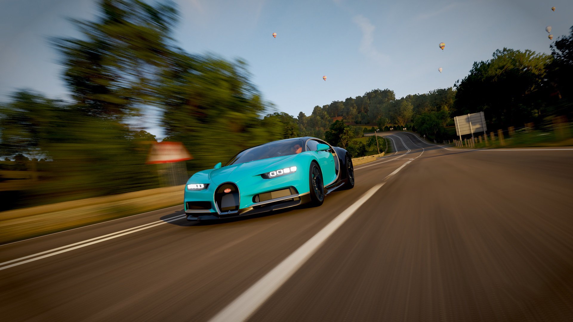 爱游戏下载-亚冠联赛国家队惨败 技术复盘揭示问题,亚冠联赛分析