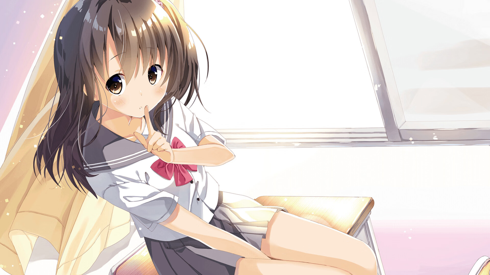 AYX官网-伤病名单引发球队紧急调整,球员伤病图