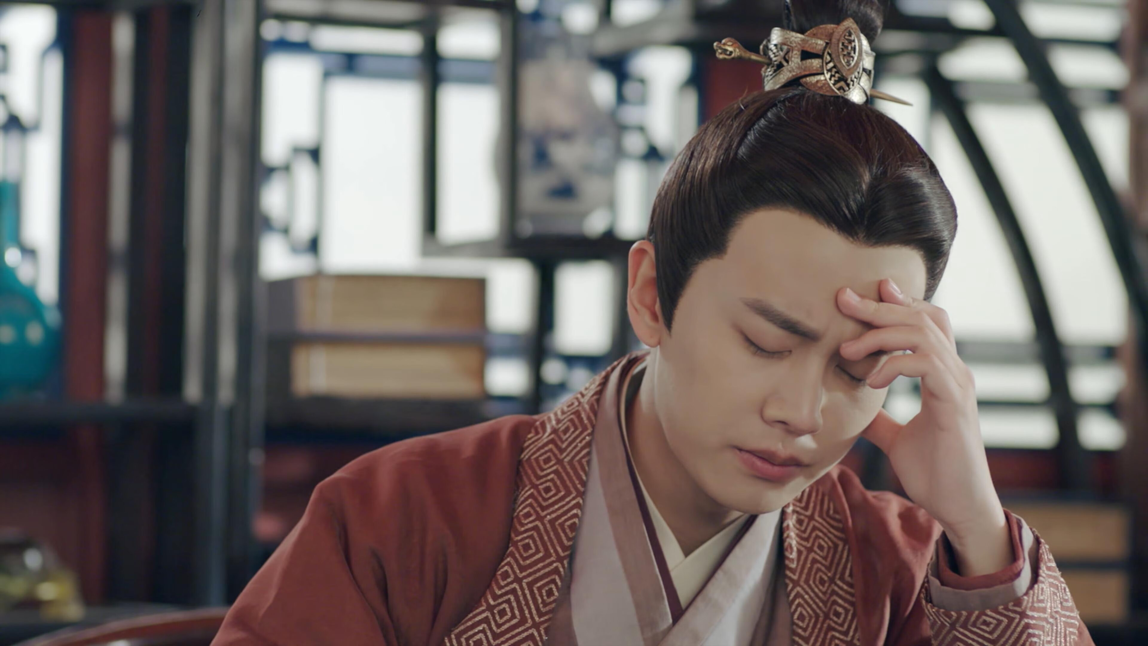 AYX官网-伤病名单引发球队紧急调整,球员伤病图