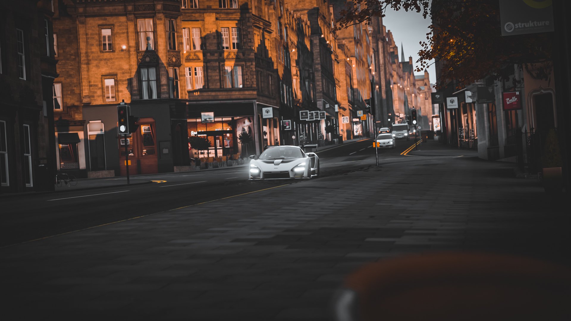 爱游戏娱乐平台-亿级奖金回报无奈出局,尤文盈利战绩夹缝中求存,尤文经典比赛