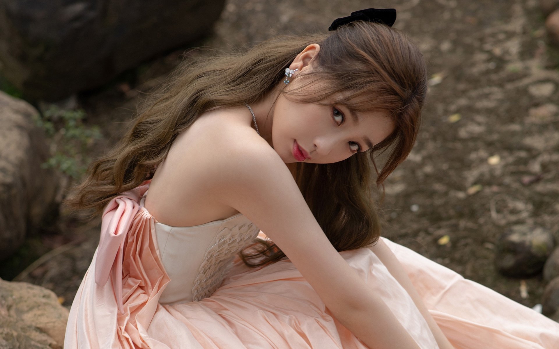 爱游戏娱乐网址-冰雪运动普及率明显提升南方城市表现亮眼，冰雪运动的普及