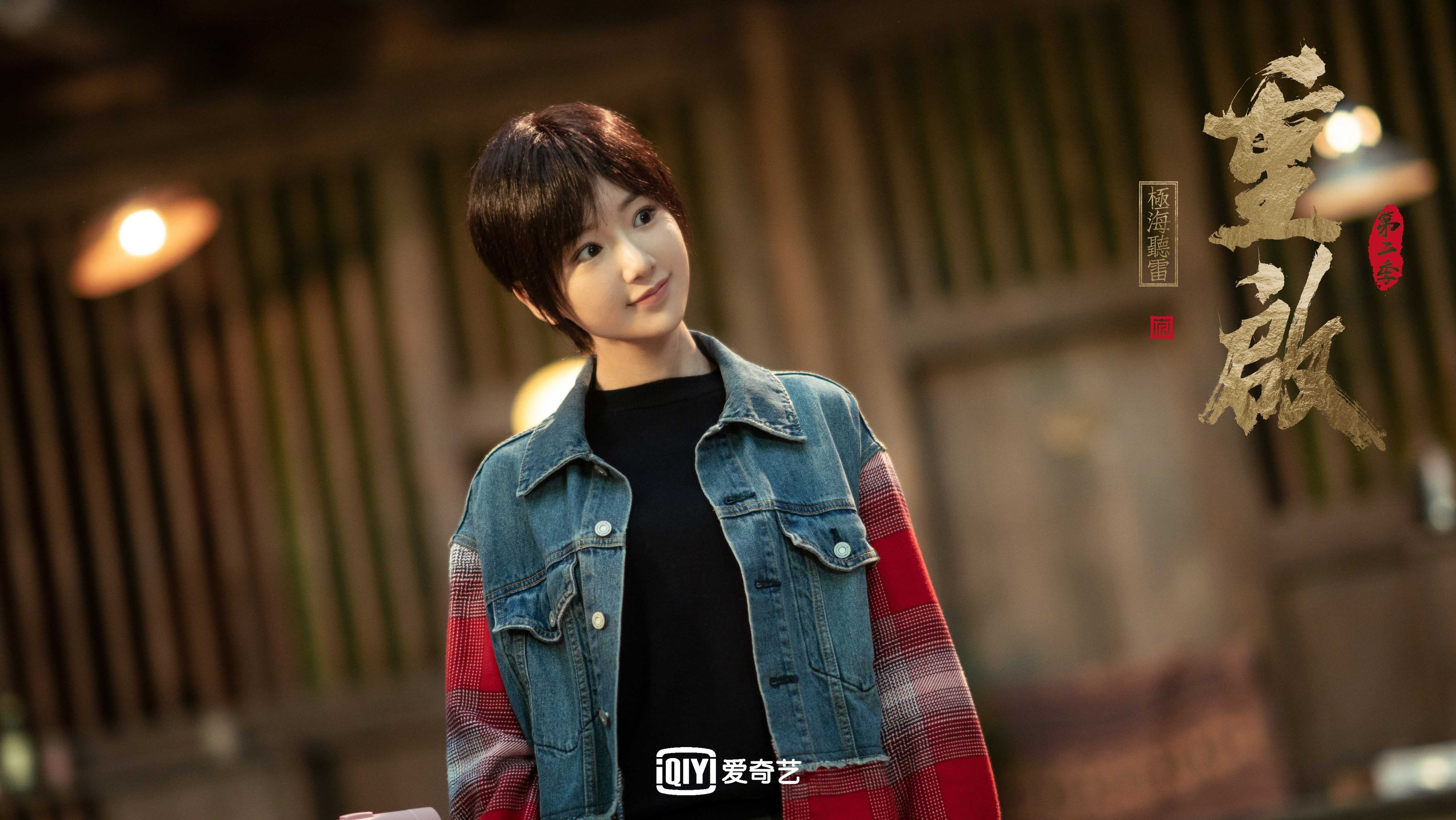 爱游戏娱乐网址-冰雪运动普及率明显提升南方城市表现亮眼,冰雪运动的普及