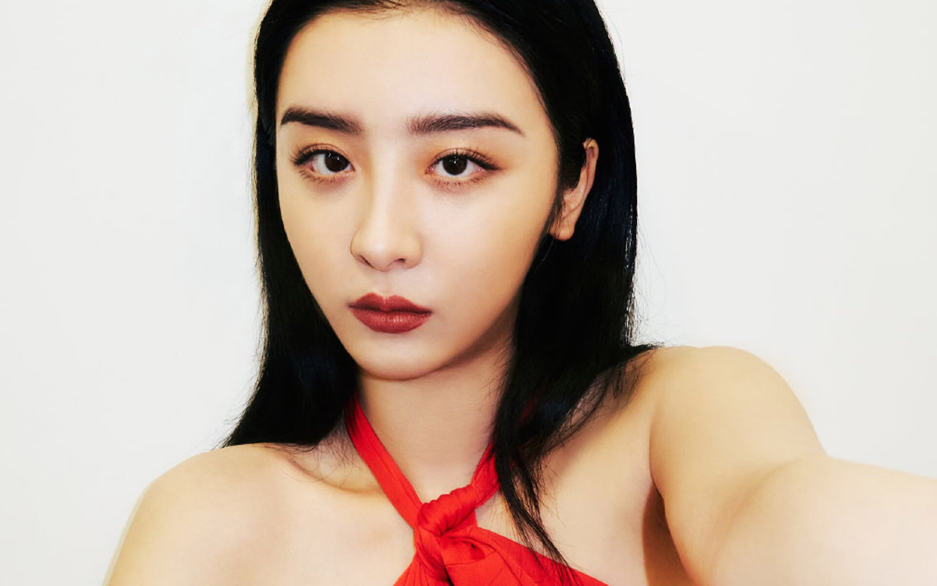 爱游戏娱乐网址-冰雪运动普及率明显提升南方城市表现亮眼,冰雪运动的普及