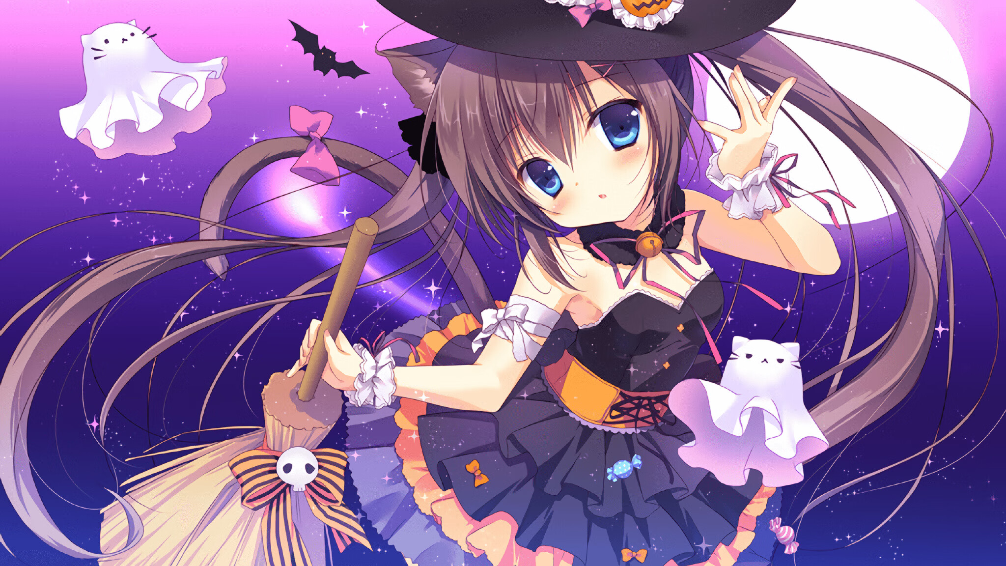 爱游戏官网-勇士核心合同变动影响战术布局,勇士的核心