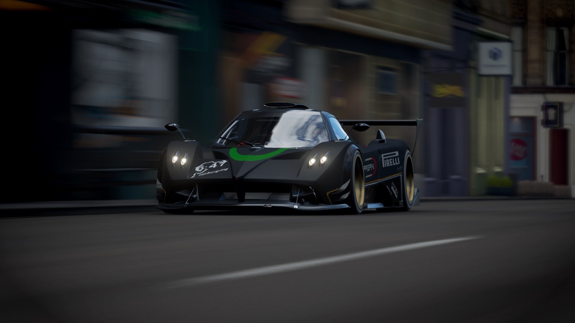 爱游戏体育-国家队在亚洲杯中夺冠 激烈对抗感人至深,亚洲杯参加国家